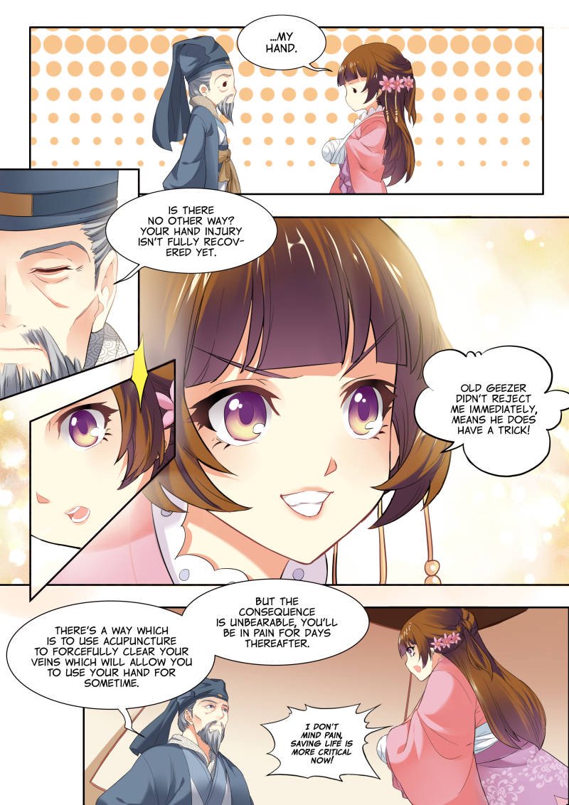 Page 3 of Chapter 6