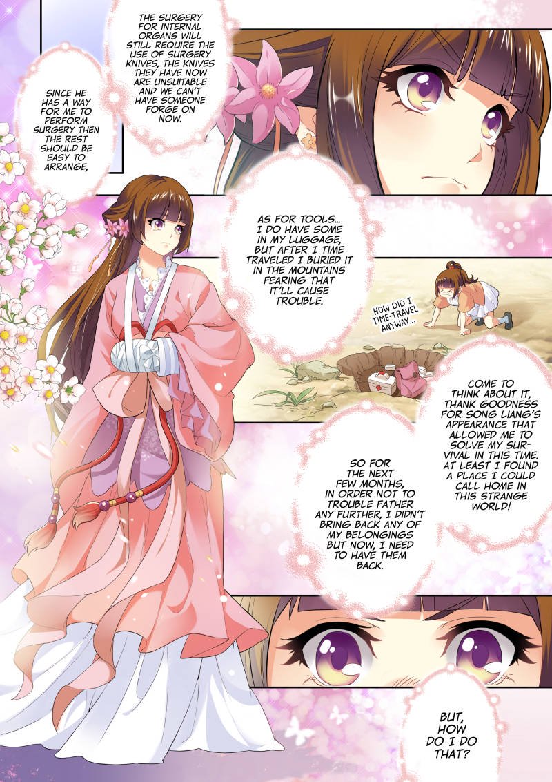 Page 4 of Chapter 6