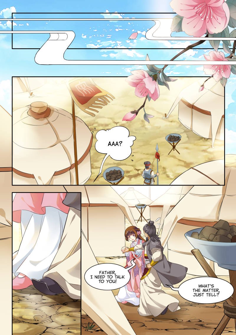 Page 6 of Chapter 6
