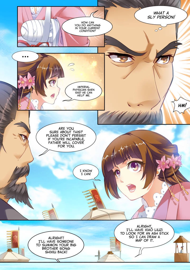 Page 8 of Chapter 6