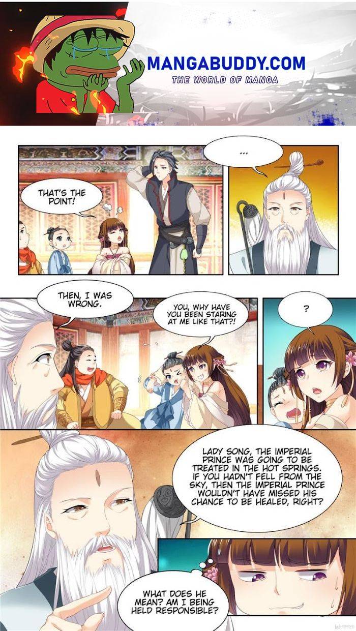 Page 1 of Chapter 60