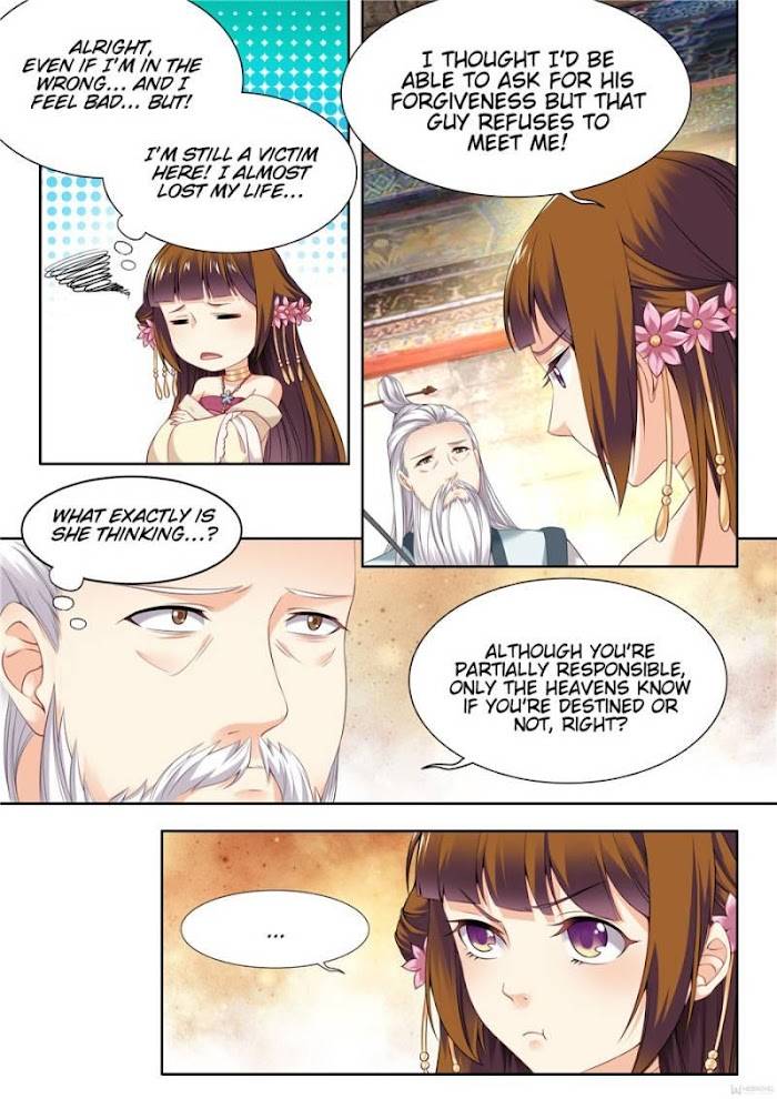 Page 2 of Chapter 60
