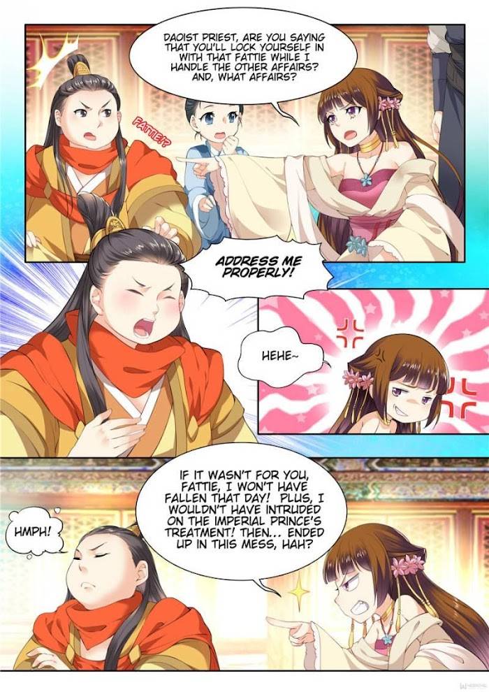 Page 4 of Chapter 60
