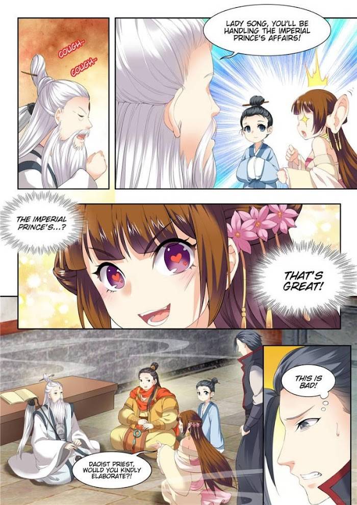 Page 5 of Chapter 60