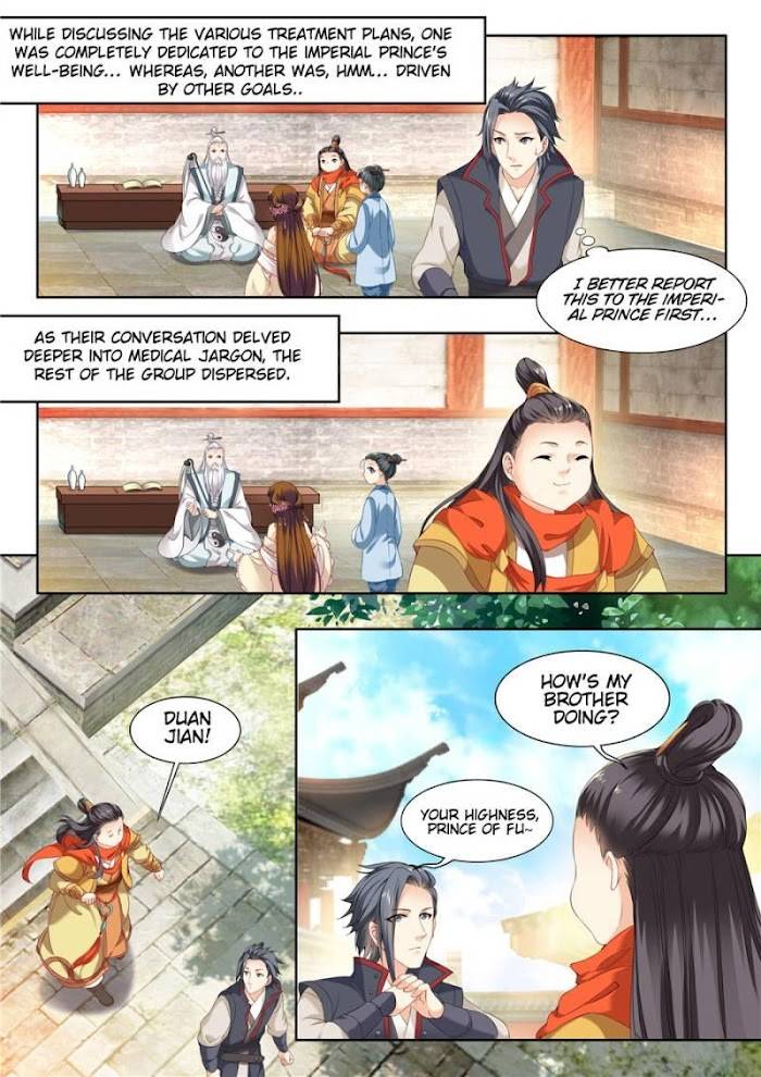 Page 6 of Chapter 60