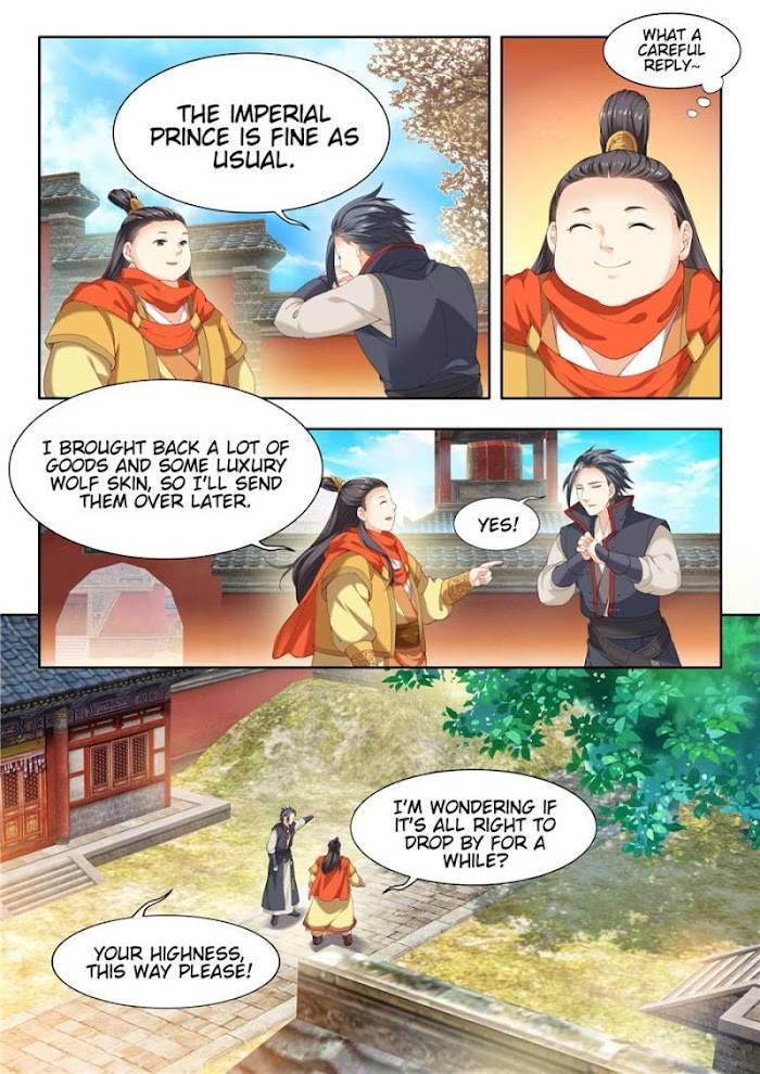 Page 7 of Chapter 60