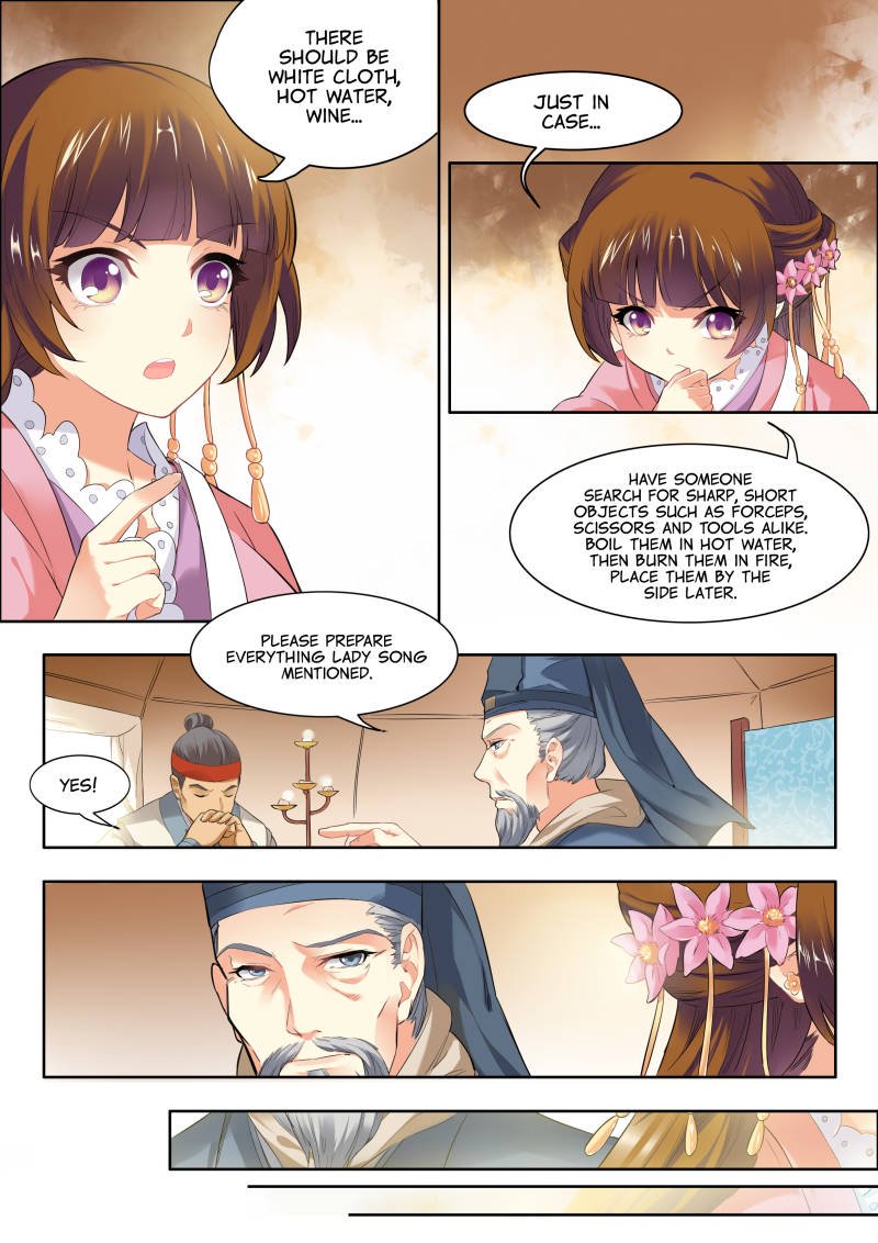 Page 2 of Chapter 7