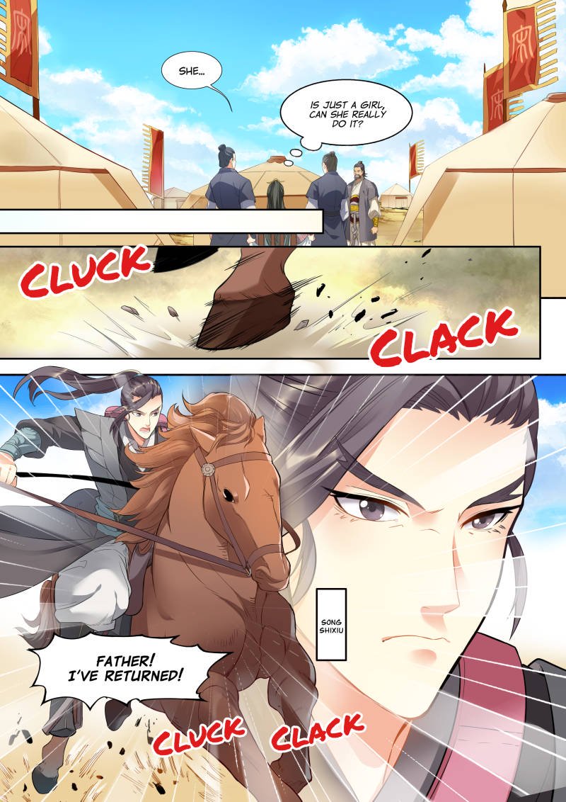 Page 6 of Chapter 7