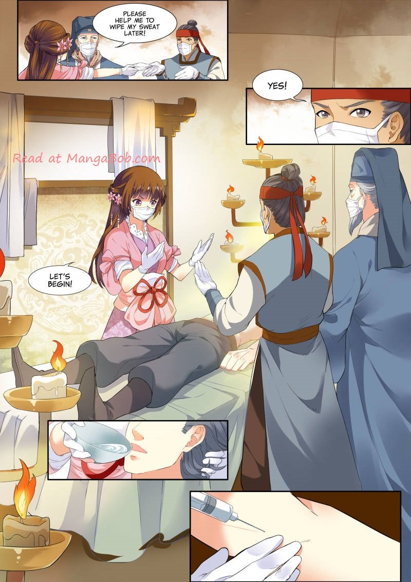 Page 6 of Chapter 8