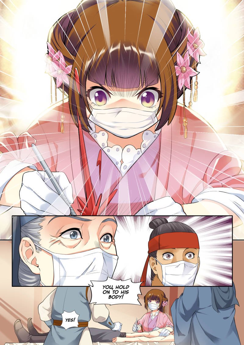 Page 7 of Chapter 8