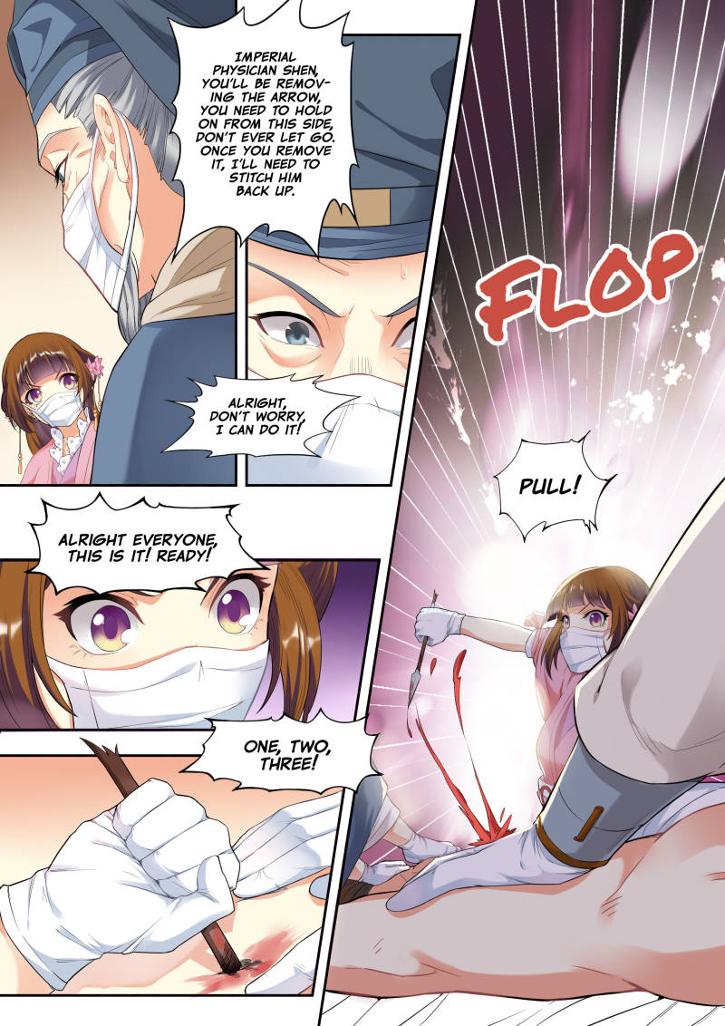Page 8 of Chapter 8