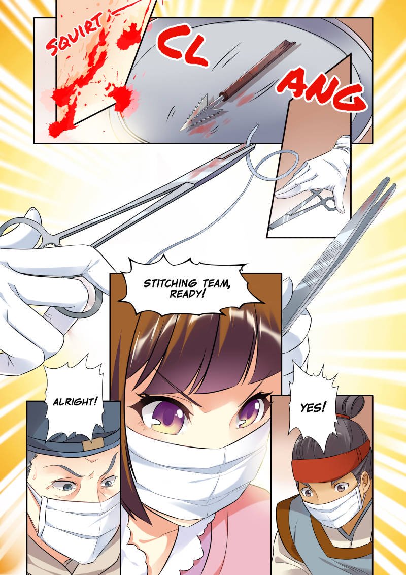 Page 9 of Chapter 8