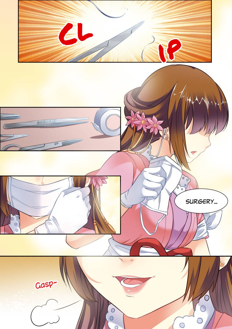 Page 4 of Chapter 9