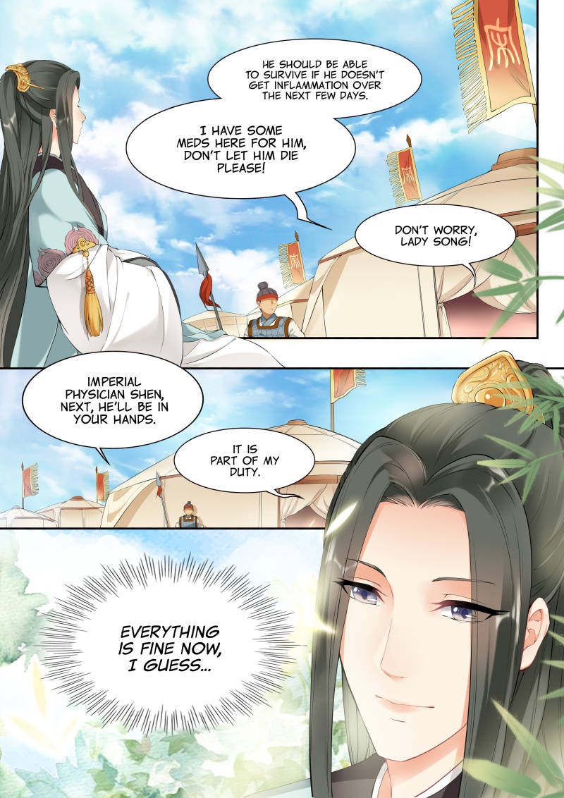 Page 6 of Chapter 9