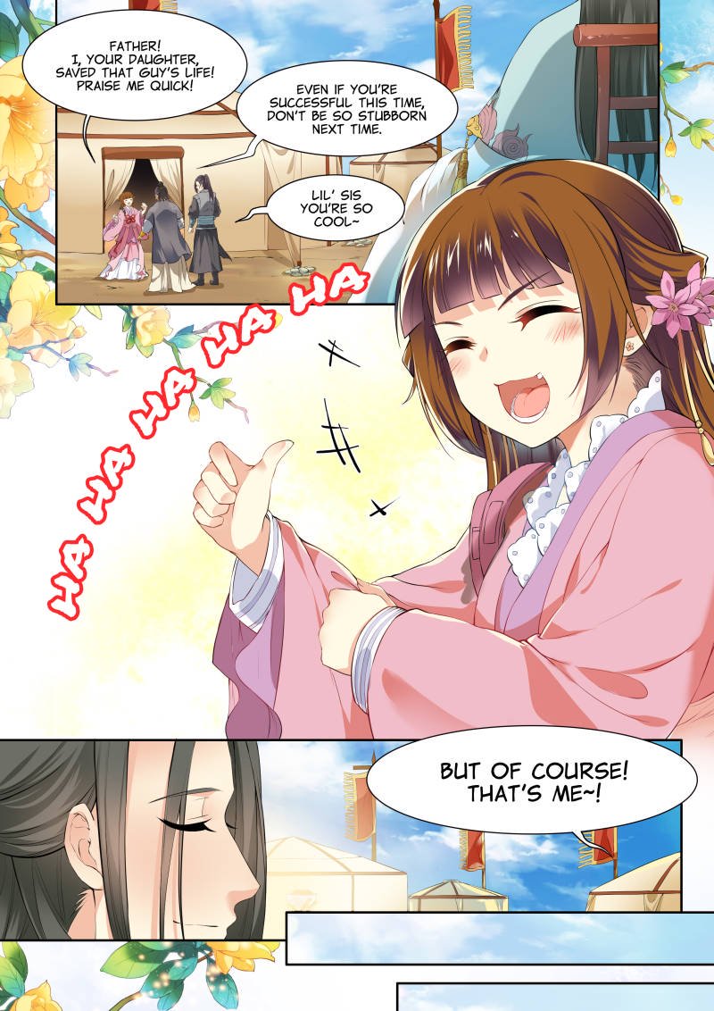 Page 7 of Chapter 9