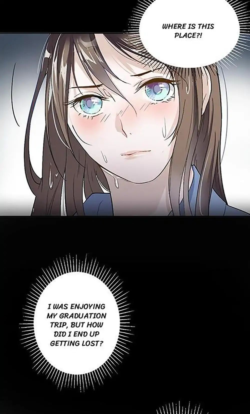 Page 2 of Chapter 1