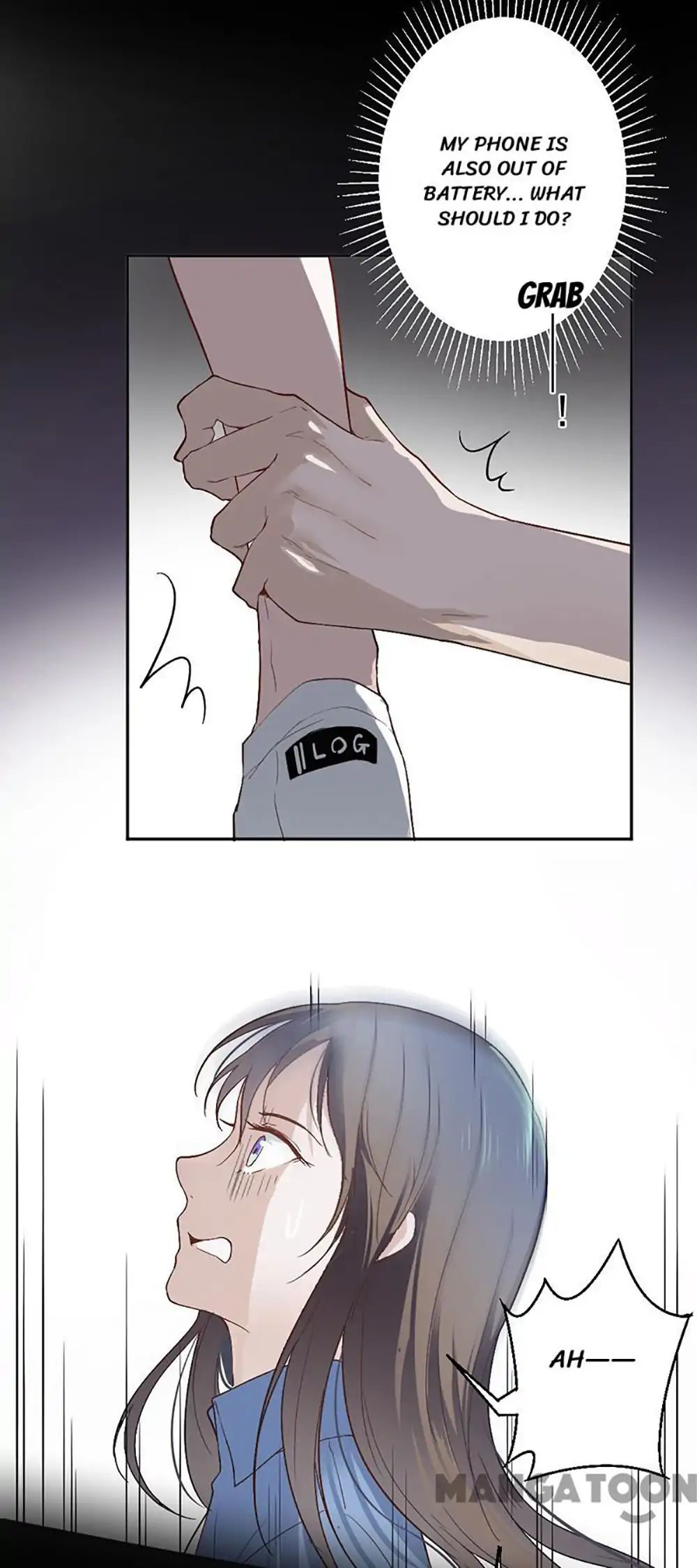 Page 3 of Chapter 1