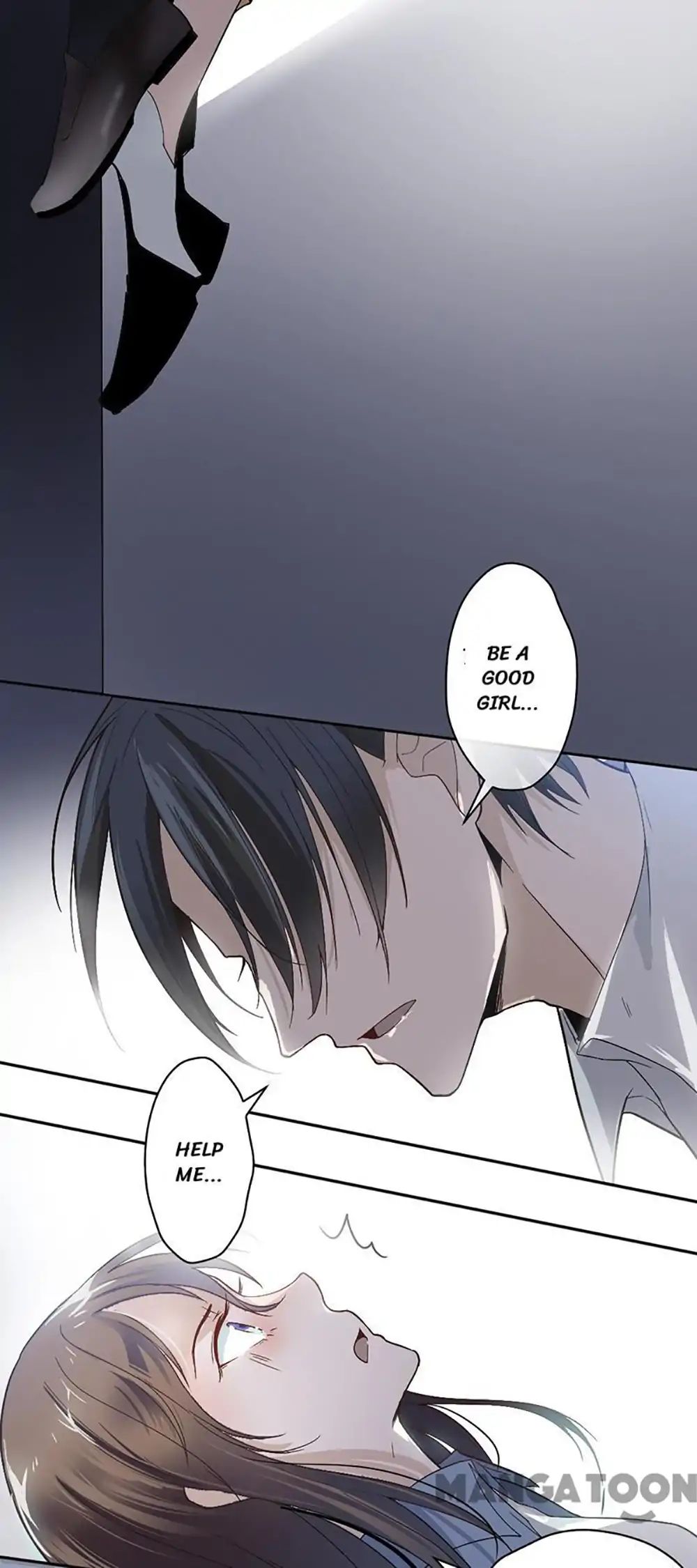 Page 6 of Chapter 1