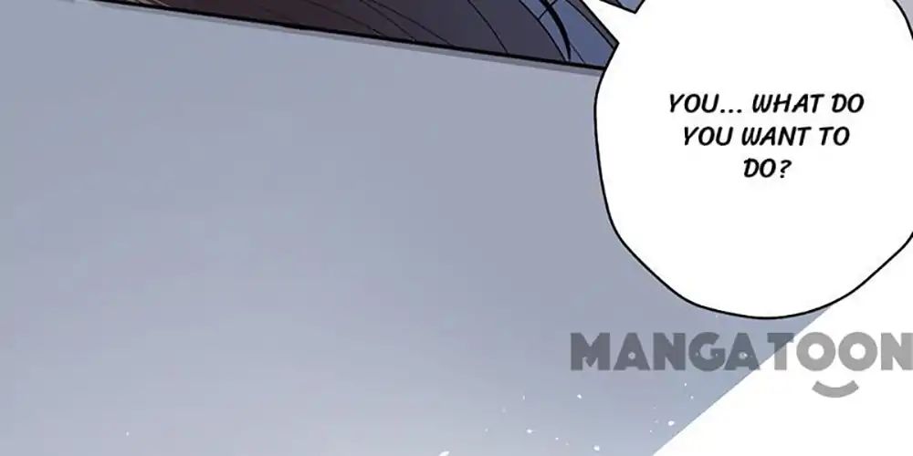 Page 7 of Chapter 1