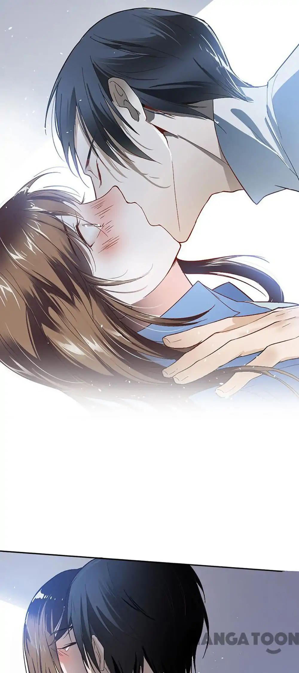 Page 8 of Chapter 1