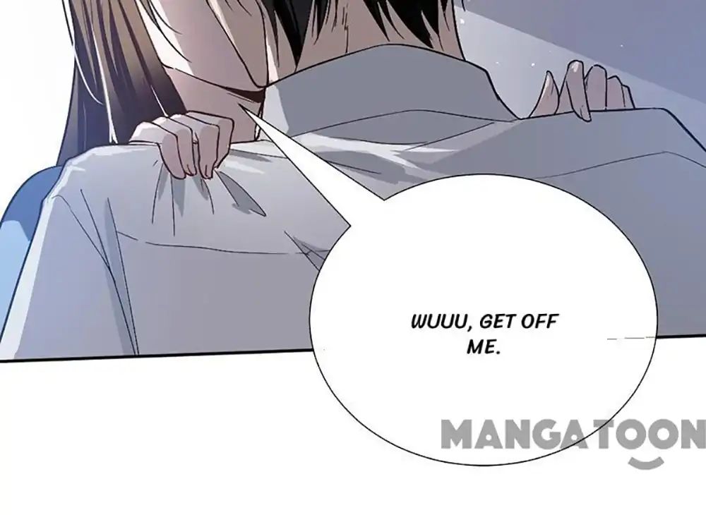 Page 9 of Chapter 1