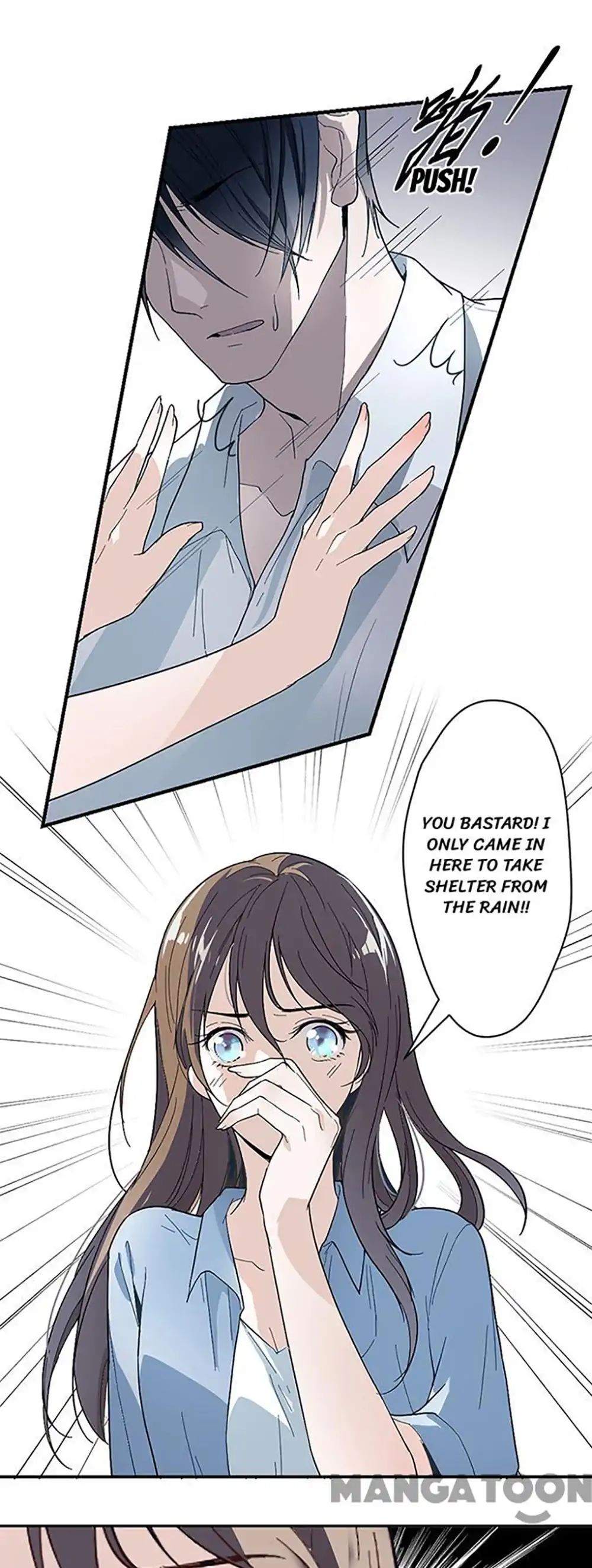 Page 10 of Chapter 1