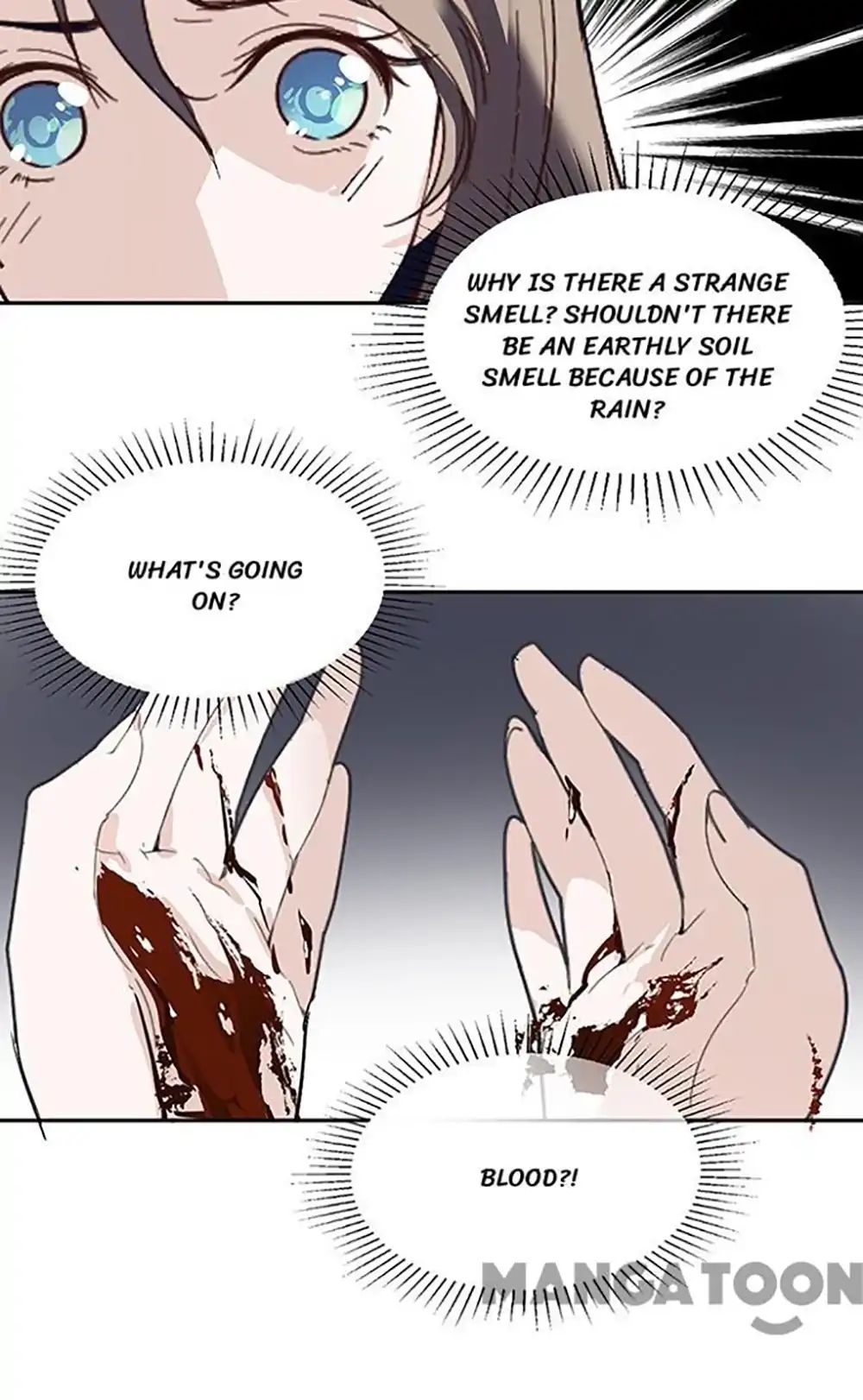 Page 11 of Chapter 1