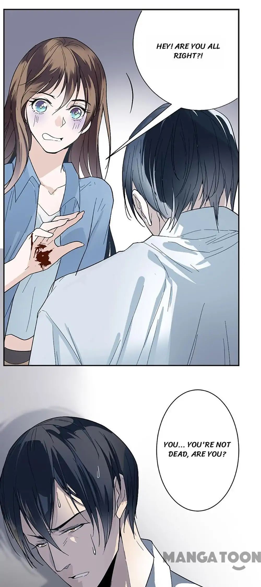 Page 12 of Chapter 1