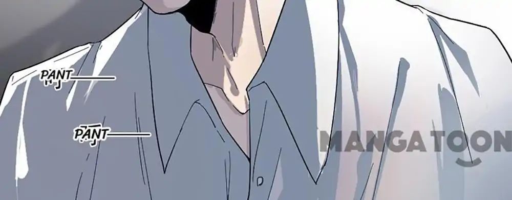 Page 13 of Chapter 1