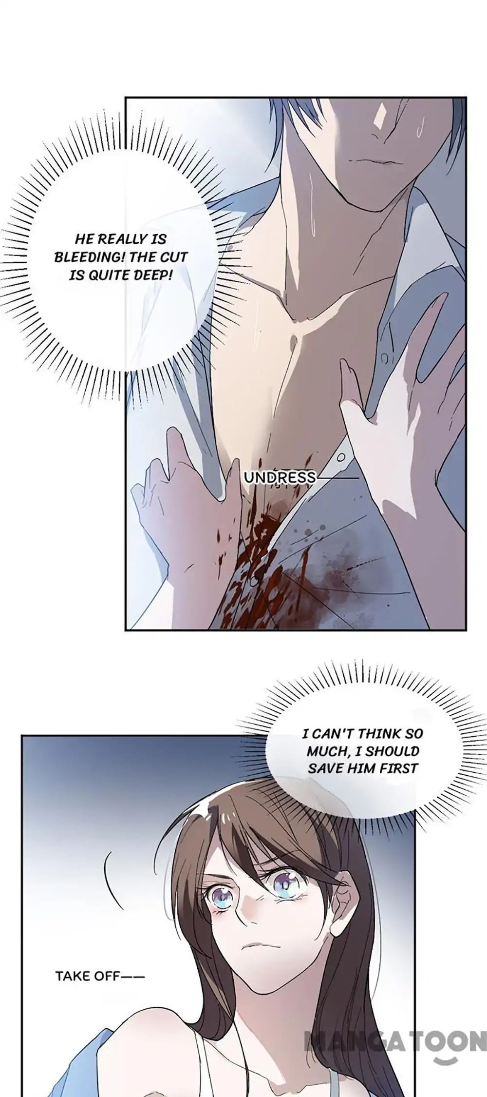 Page 14 of Chapter 1