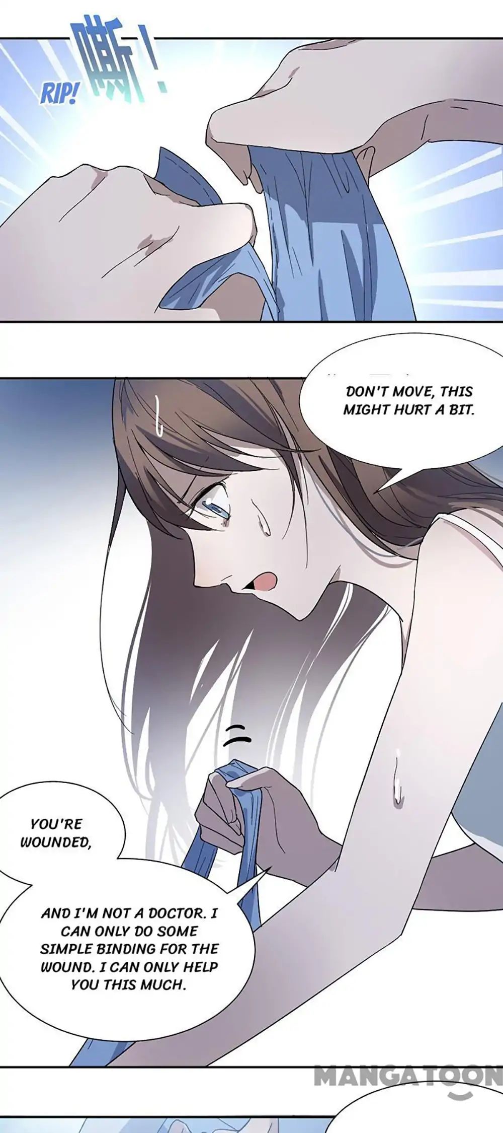 Page 16 of Chapter 1