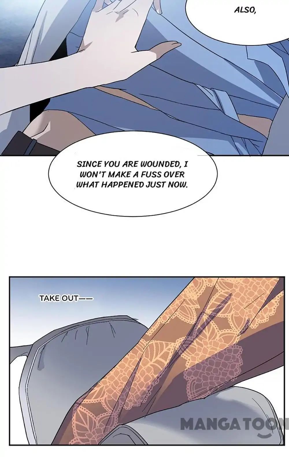 Page 17 of Chapter 1