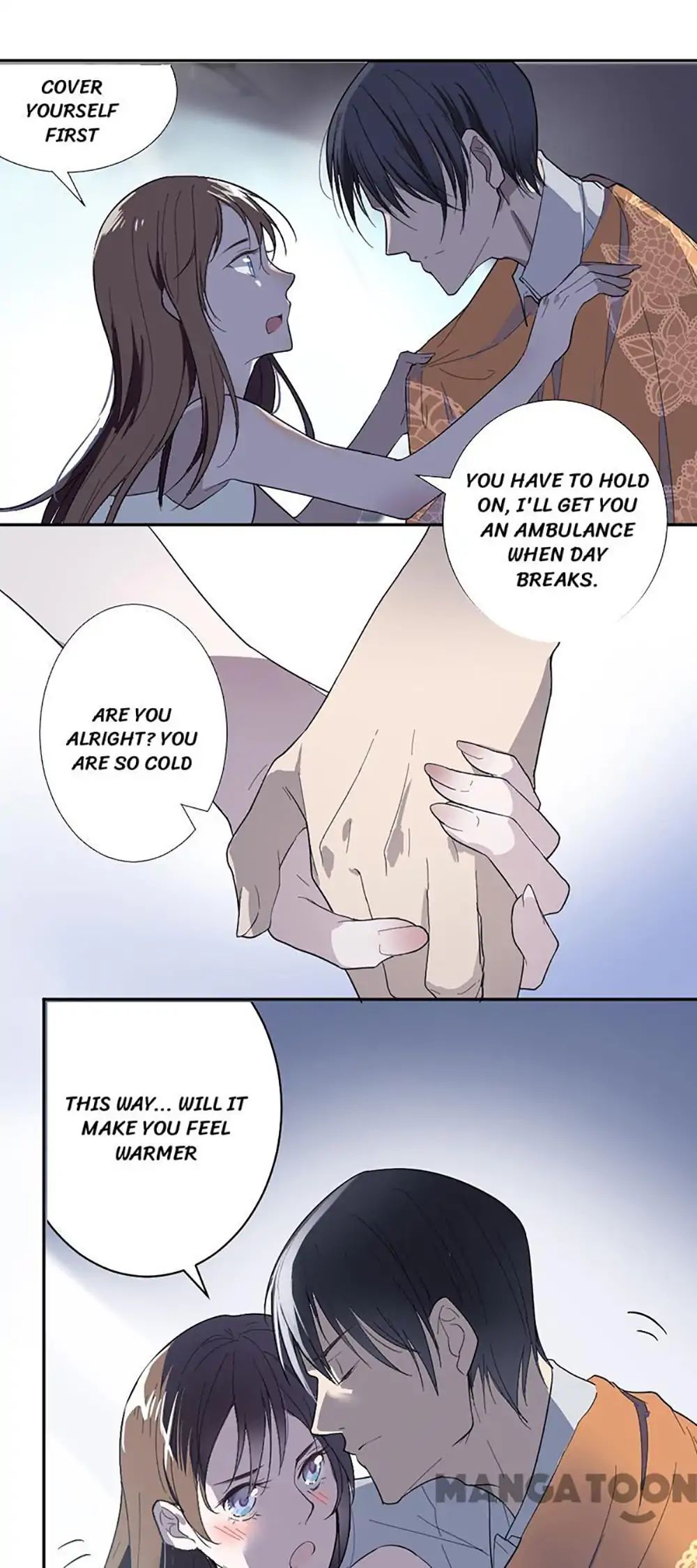 Page 18 of Chapter 1