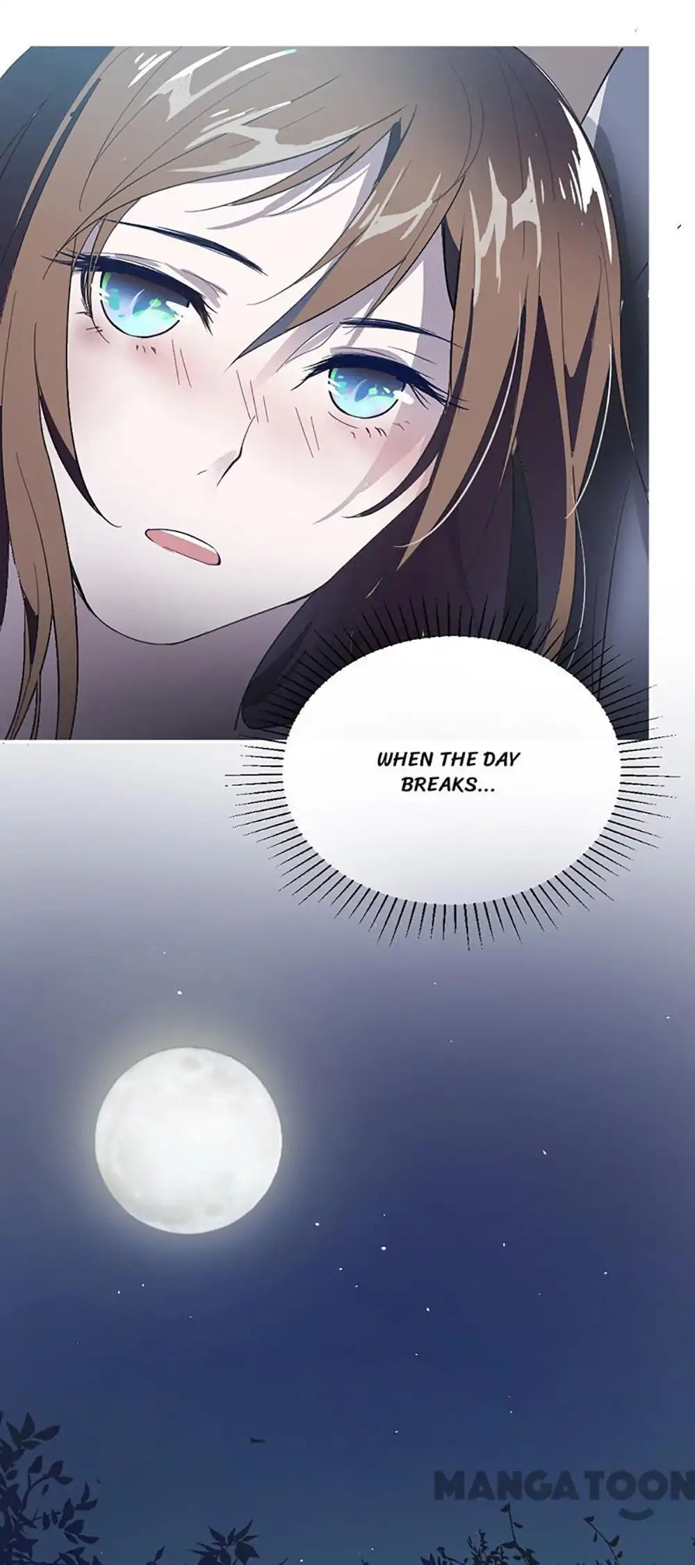 Page 20 of Chapter 1