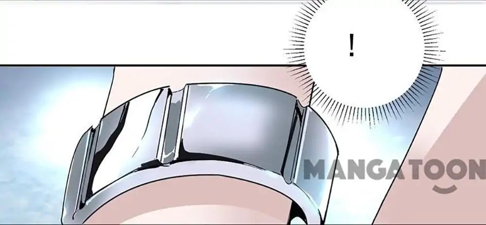 Page 23 of Chapter 1