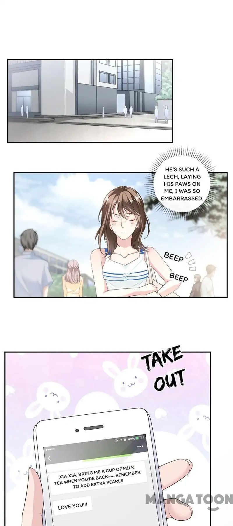 Page 1 of Chapter 10