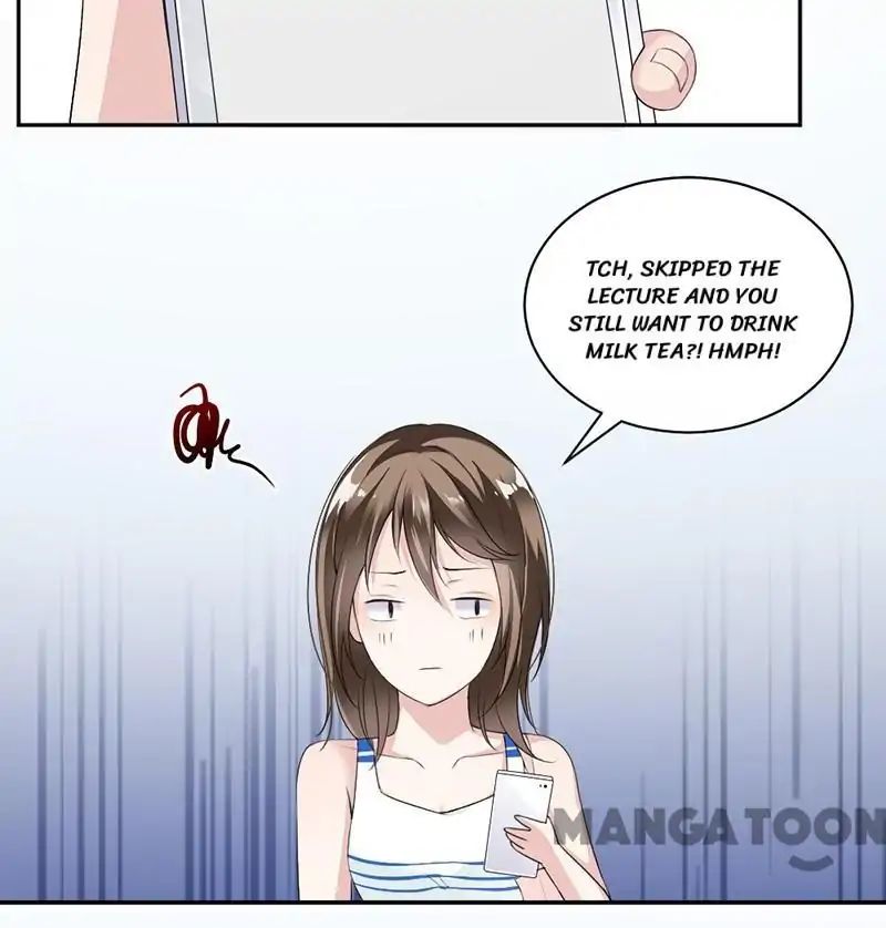 Page 2 of Chapter 10