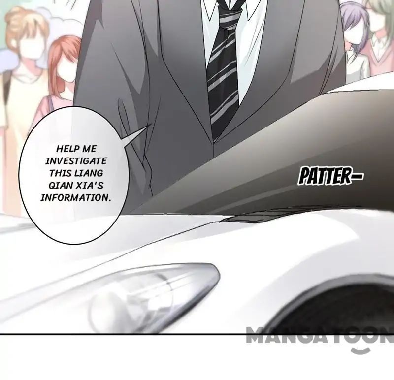 Page 4 of Chapter 10