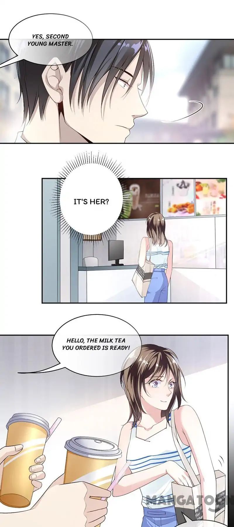 Page 5 of Chapter 10