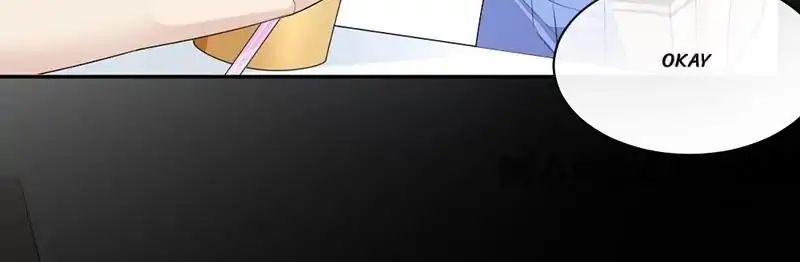 Page 6 of Chapter 10
