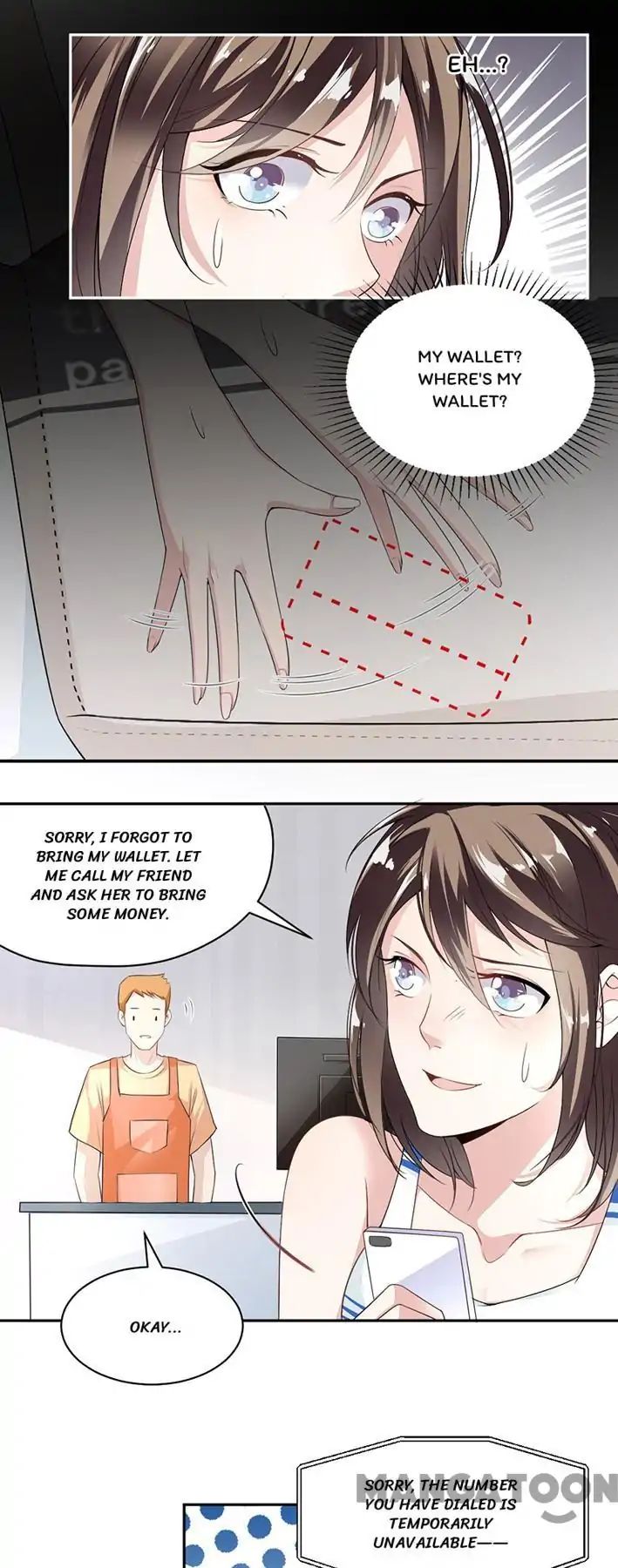 Page 7 of Chapter 10