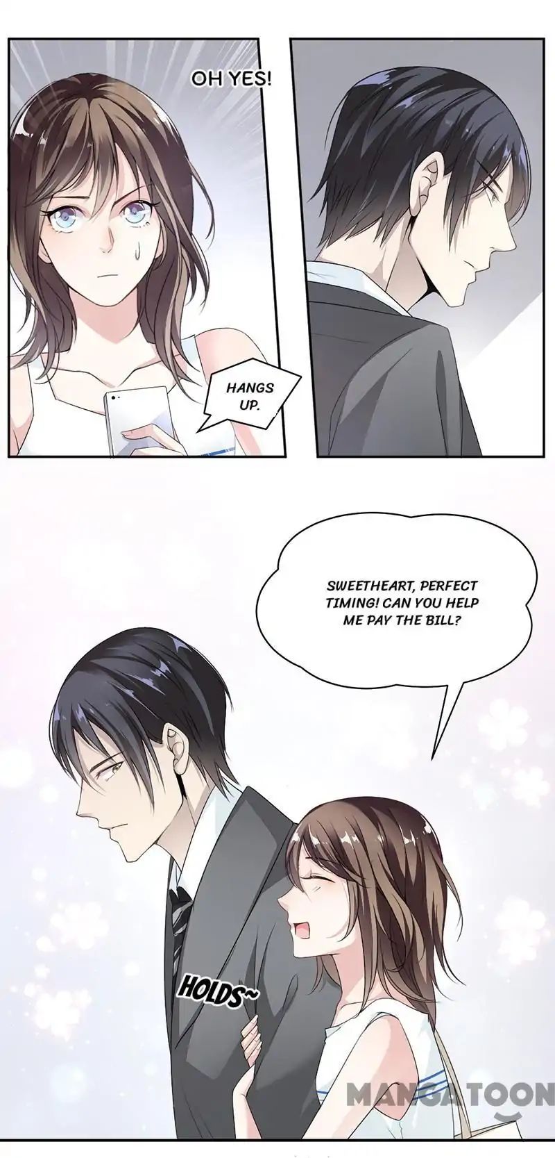 Page 9 of Chapter 10