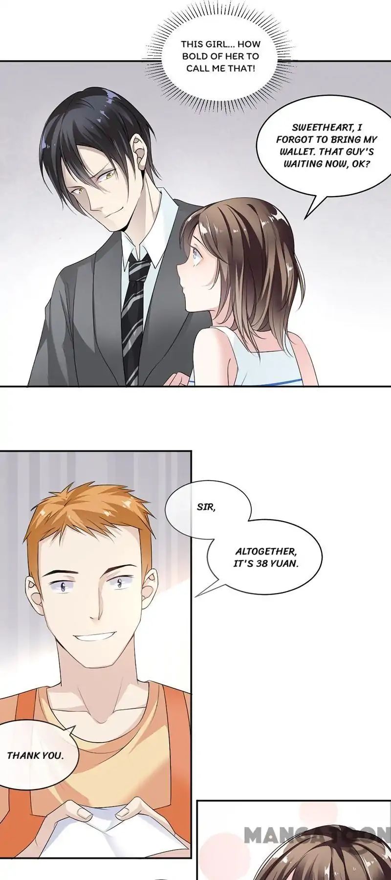 Page 10 of Chapter 10