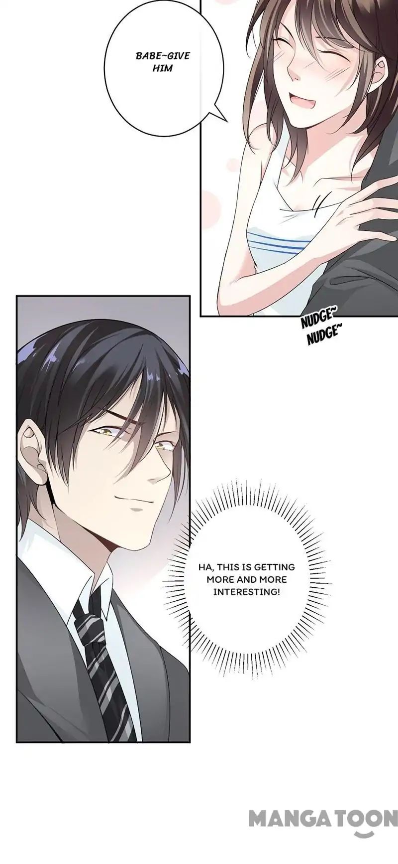 Page 11 of Chapter 10
