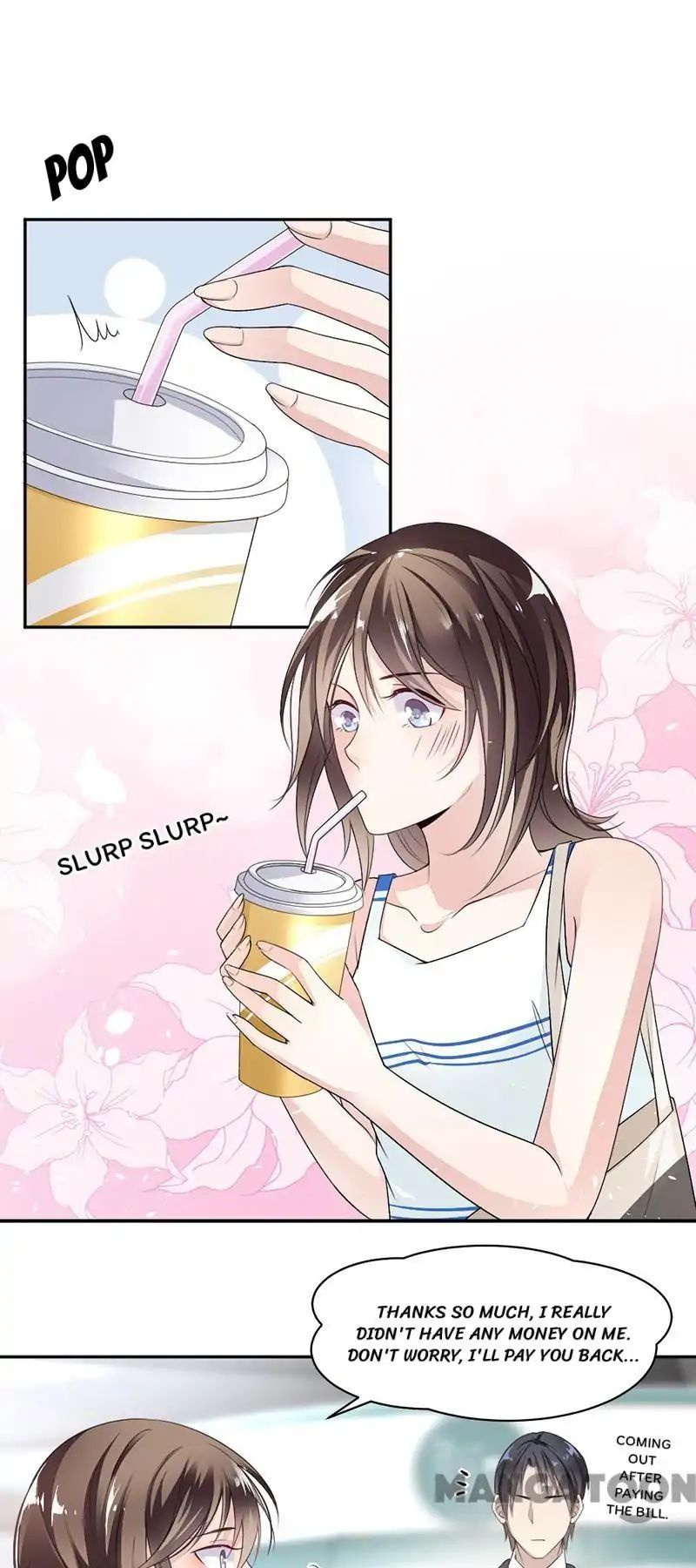 Page 12 of Chapter 10