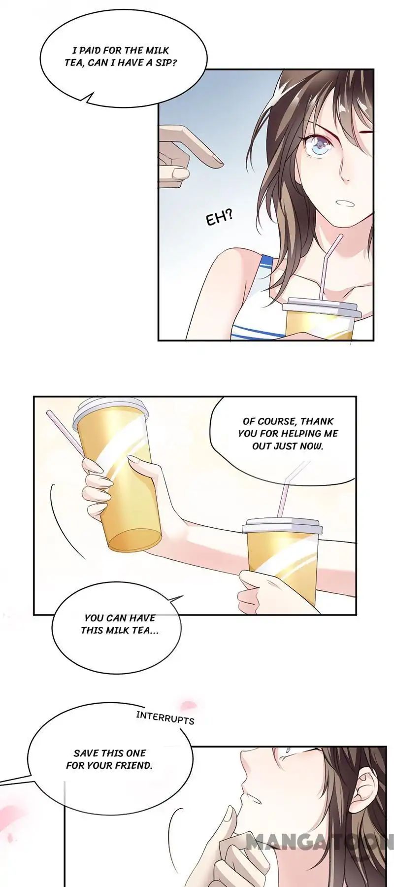 Page 14 of Chapter 10