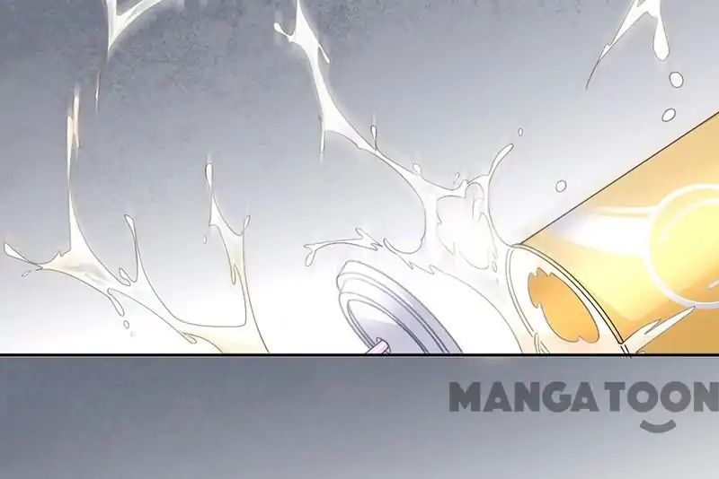 Page 3 of Chapter 11