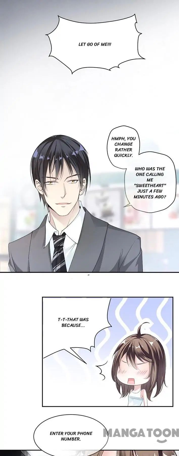 Page 4 of Chapter 11