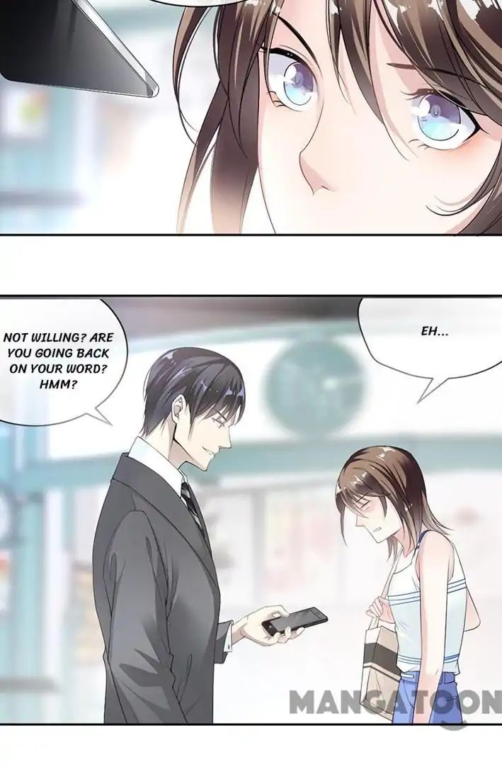 Page 5 of Chapter 11