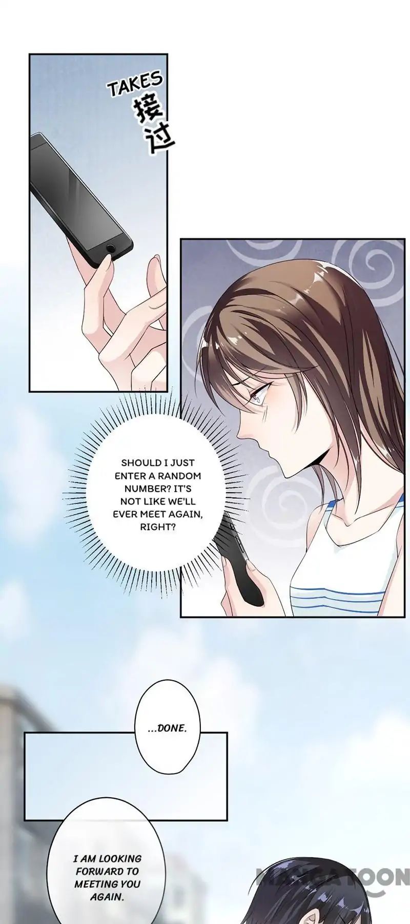 Page 6 of Chapter 11